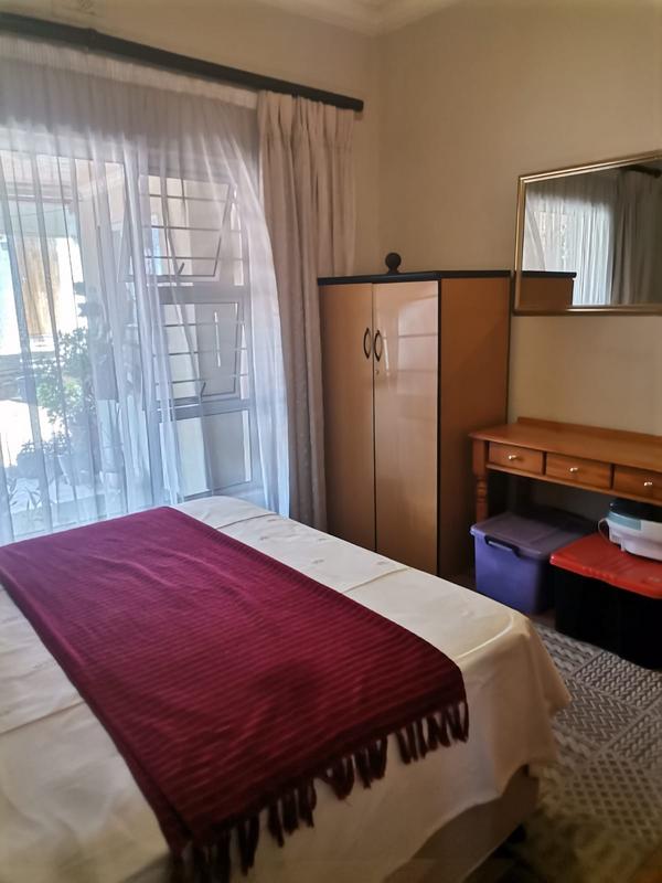 3 Bedroom Property for Sale in Alberton North Gauteng