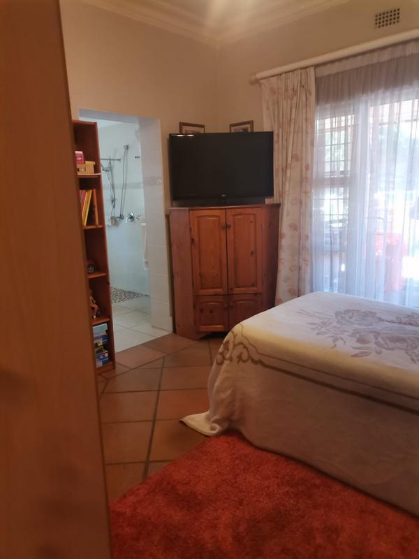 3 Bedroom Property for Sale in Alberton North Gauteng