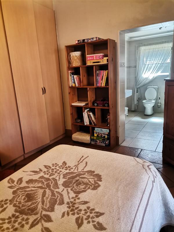 3 Bedroom Property for Sale in Alberton North Gauteng