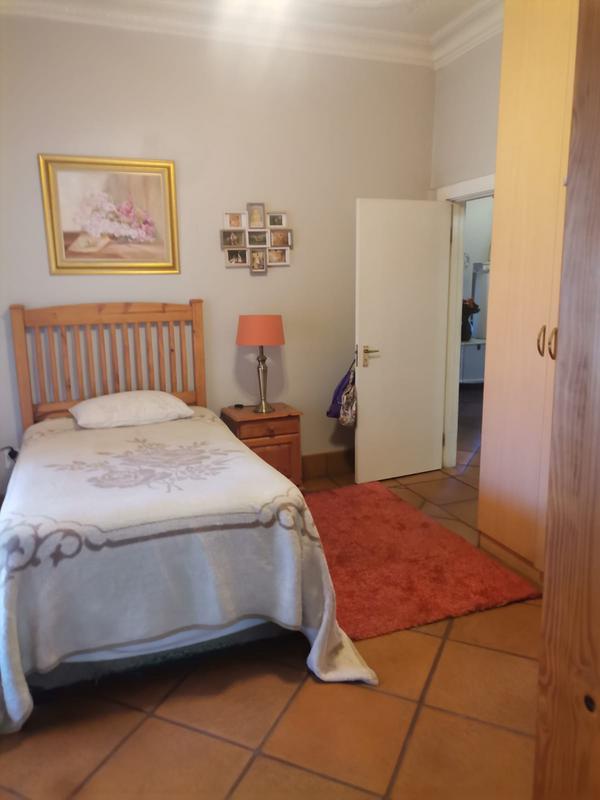 3 Bedroom Property for Sale in Alberton North Gauteng