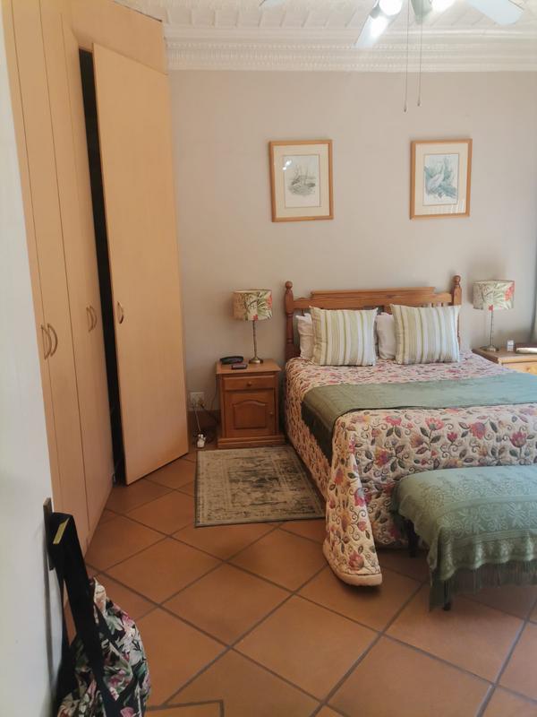 3 Bedroom Property for Sale in Alberton North Gauteng