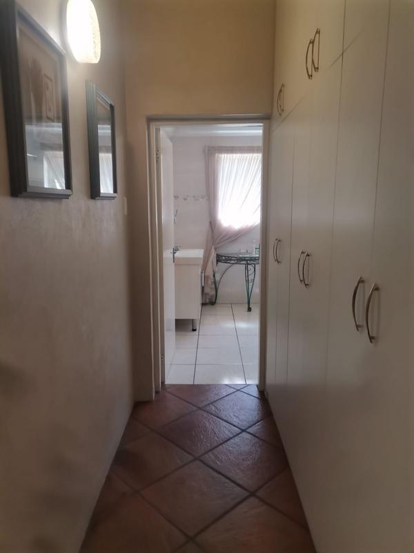 3 Bedroom Property for Sale in Alberton North Gauteng