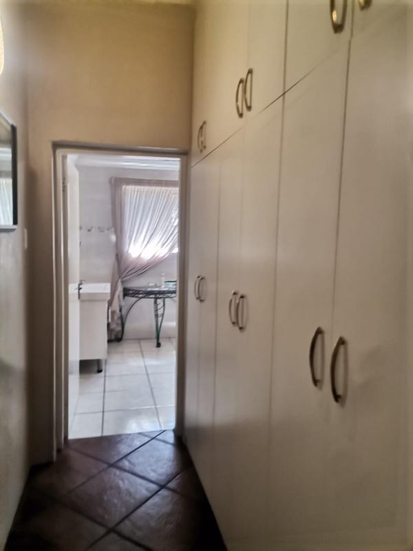 3 Bedroom Property for Sale in Alberton North Gauteng