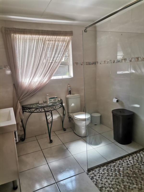 3 Bedroom Property for Sale in Alberton North Gauteng