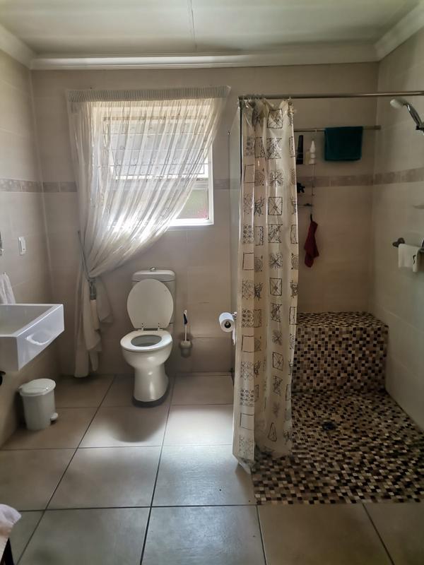 3 Bedroom Property for Sale in Alberton North Gauteng