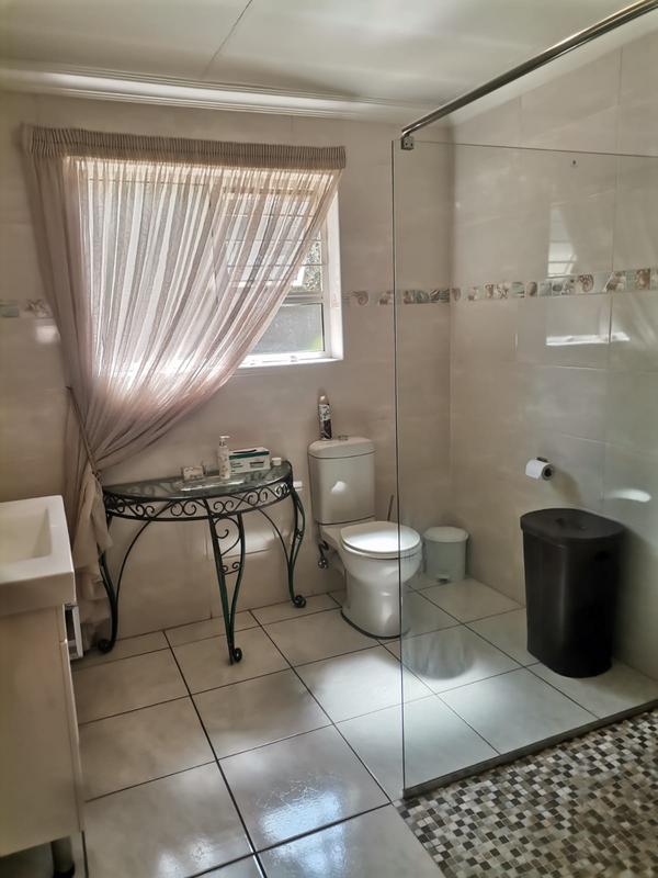 3 Bedroom Property for Sale in Alberton North Gauteng