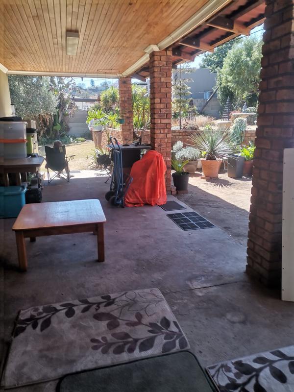 3 Bedroom Property for Sale in Alberton North Gauteng