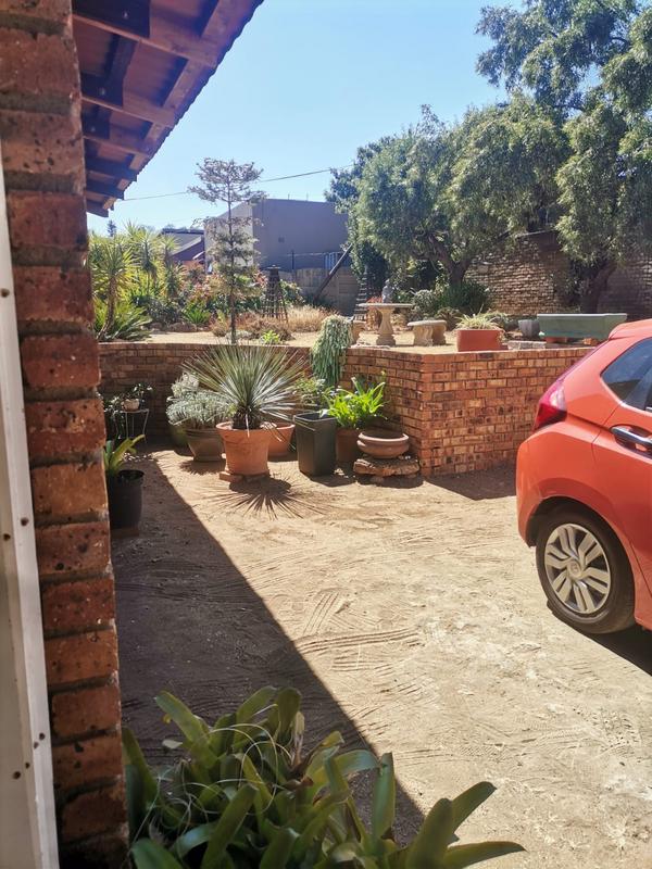 3 Bedroom Property for Sale in Alberton North Gauteng