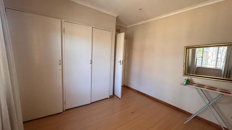 To Let 4 Bedroom Property for Rent in Boksburg Gauteng