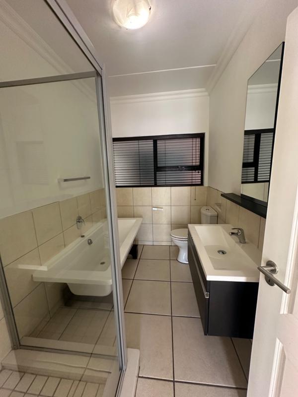 2 Bedroom Property for Sale in Greenstone Hill Gauteng