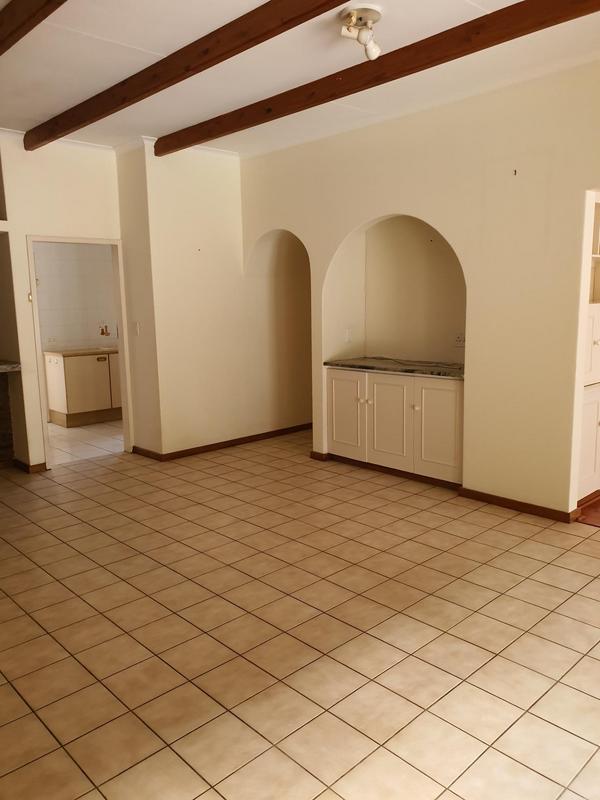 To Let 5 Bedroom Property for Rent in Morningside Gauteng
