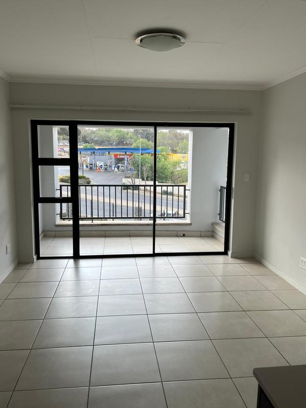 To Let 1 Bedroom Property for Rent in Olivedale Gauteng