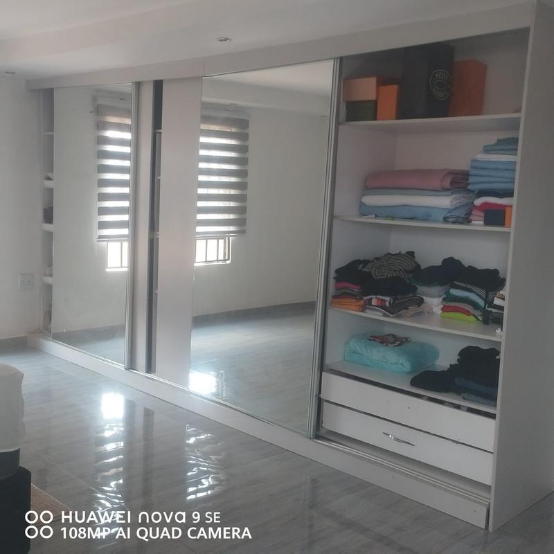 5 Bedroom Property for Sale in Ennerdale Ext 2 Gauteng