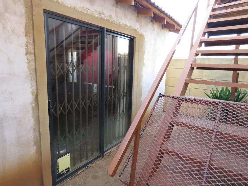 5 Bedroom Property for Sale in Ennerdale Ext 2 Gauteng