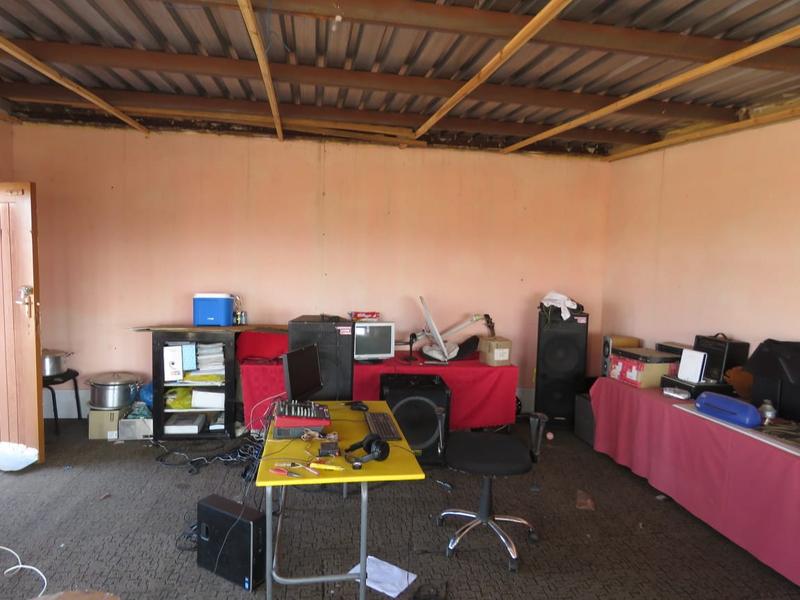 5 Bedroom Property for Sale in Ennerdale Ext 2 Gauteng