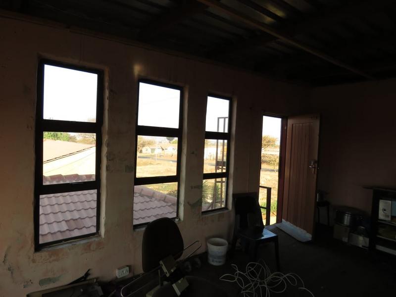5 Bedroom Property for Sale in Ennerdale Ext 2 Gauteng