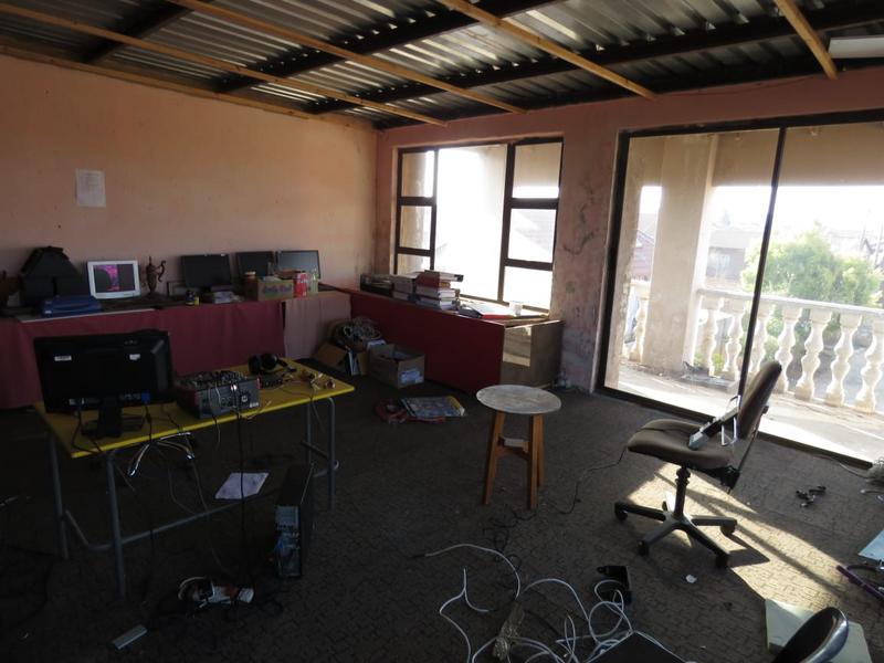5 Bedroom Property for Sale in Ennerdale Ext 2 Gauteng