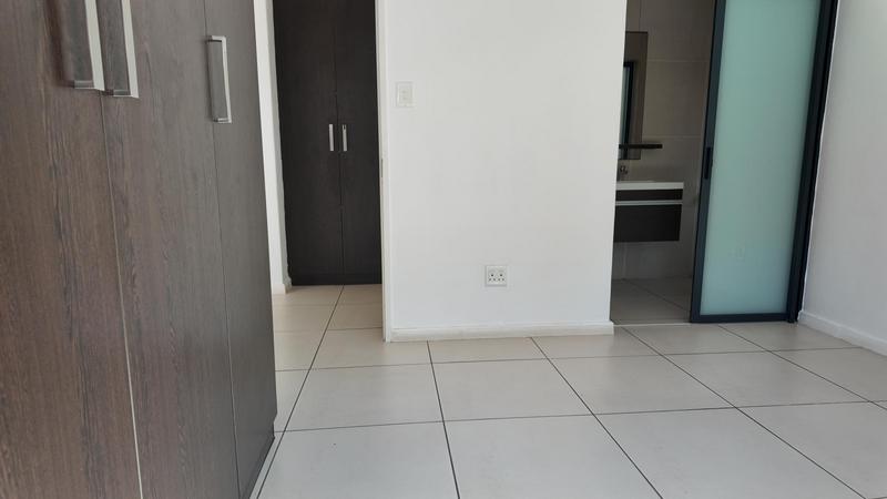 To Let 3 Bedroom Property for Rent in Dainfern Gauteng