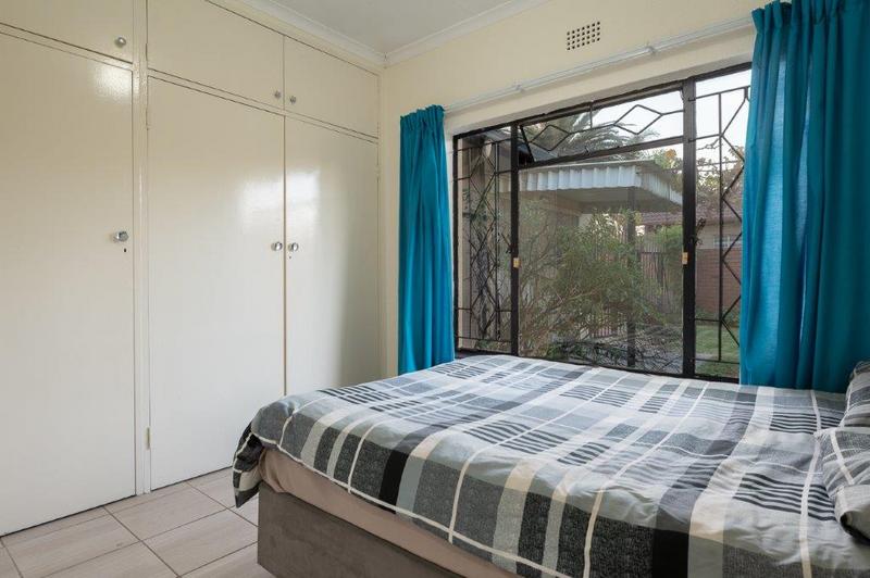 4 Bedroom Property for Sale in Brackendowns Gauteng