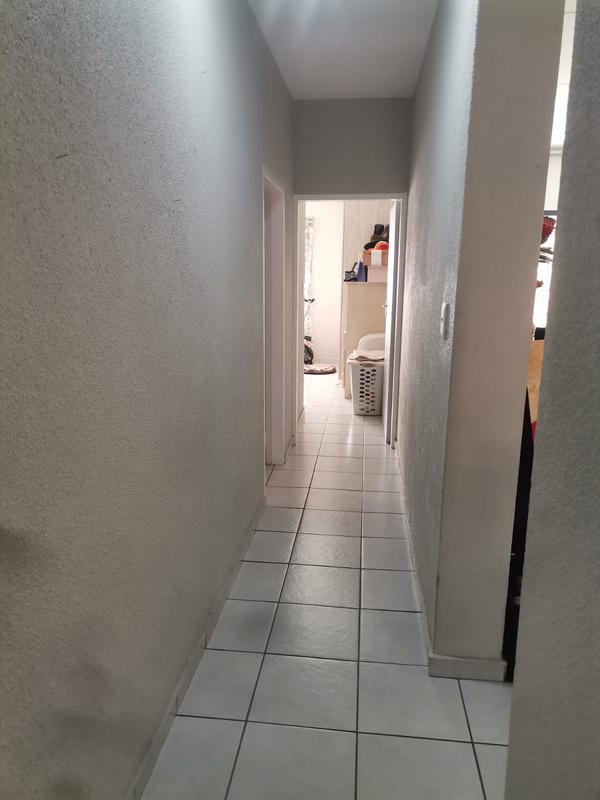 3 Bedroom Property for Sale in New Market Gauteng