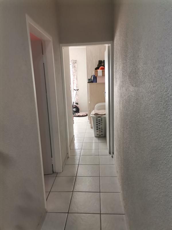 3 Bedroom Property for Sale in New Market Gauteng