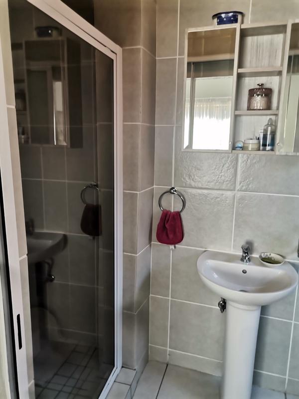 3 Bedroom Property for Sale in New Market Gauteng