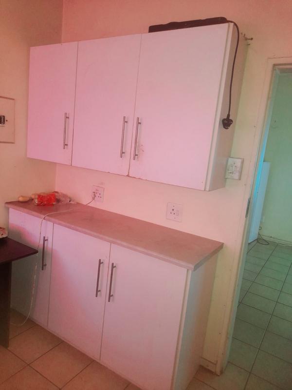 3 Bedroom Property for Sale in Daleside Gauteng