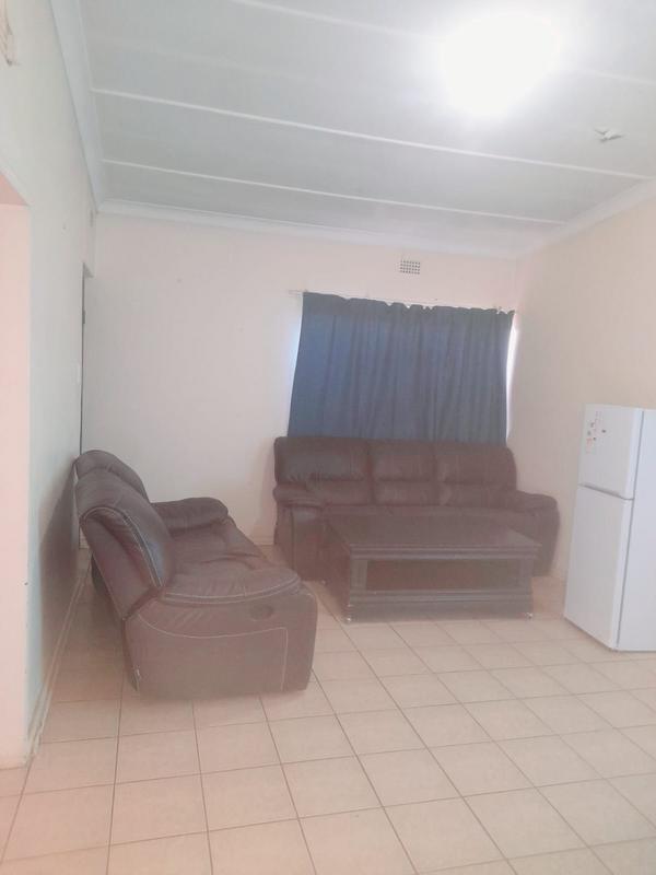3 Bedroom Property for Sale in Daleside Gauteng