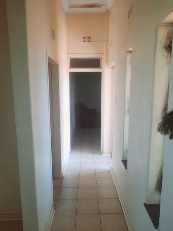 3 Bedroom Property for Sale in Daleside Gauteng