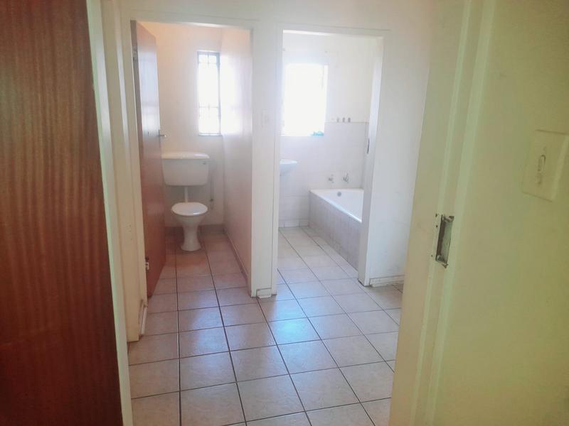 3 Bedroom Property for Sale in Daleside Gauteng