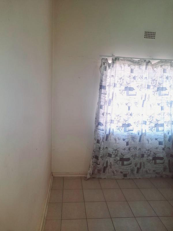 3 Bedroom Property for Sale in Daleside Gauteng