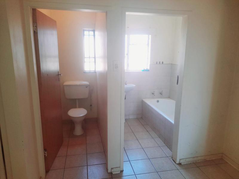 3 Bedroom Property for Sale in Daleside Gauteng