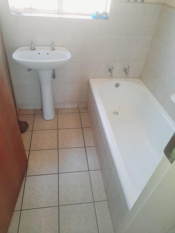 3 Bedroom Property for Sale in Daleside Gauteng