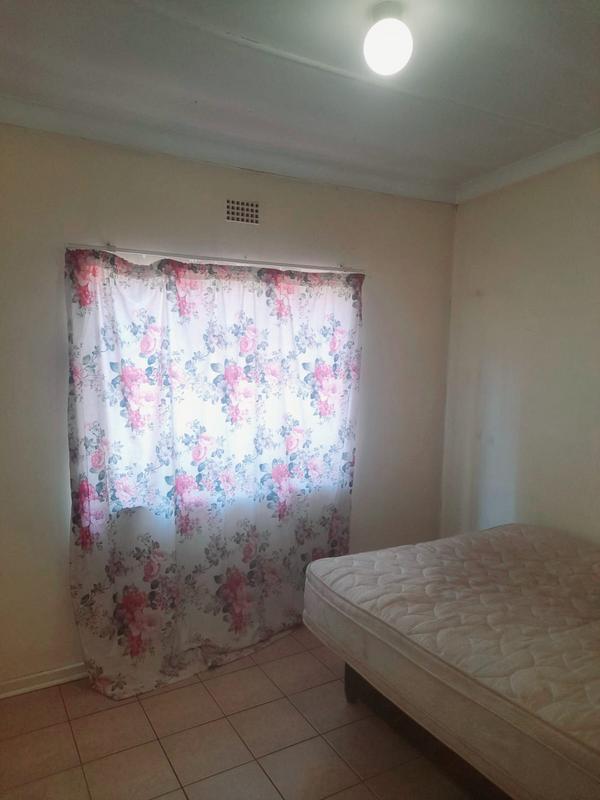 3 Bedroom Property for Sale in Daleside Gauteng
