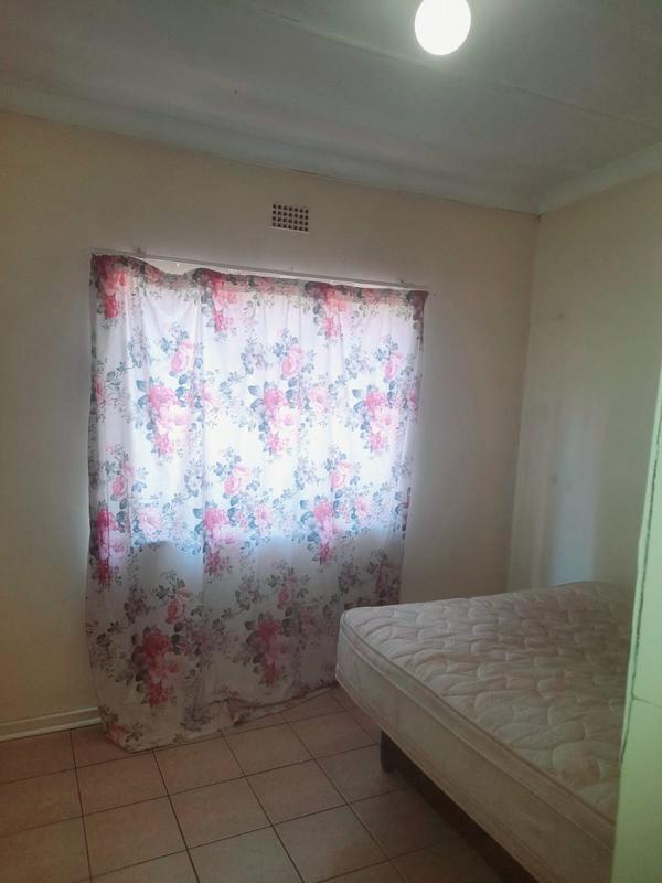 3 Bedroom Property for Sale in Daleside Gauteng