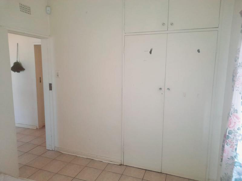 3 Bedroom Property for Sale in Daleside Gauteng