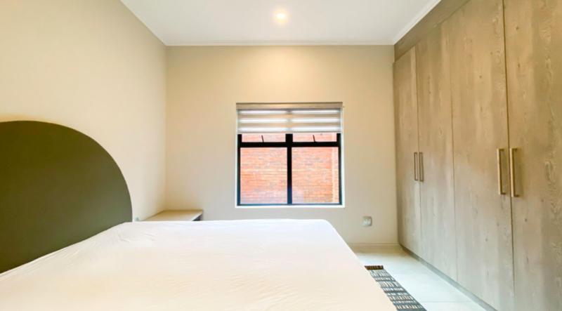 To Let 2 Bedroom Property for Rent in Kelvin Gauteng