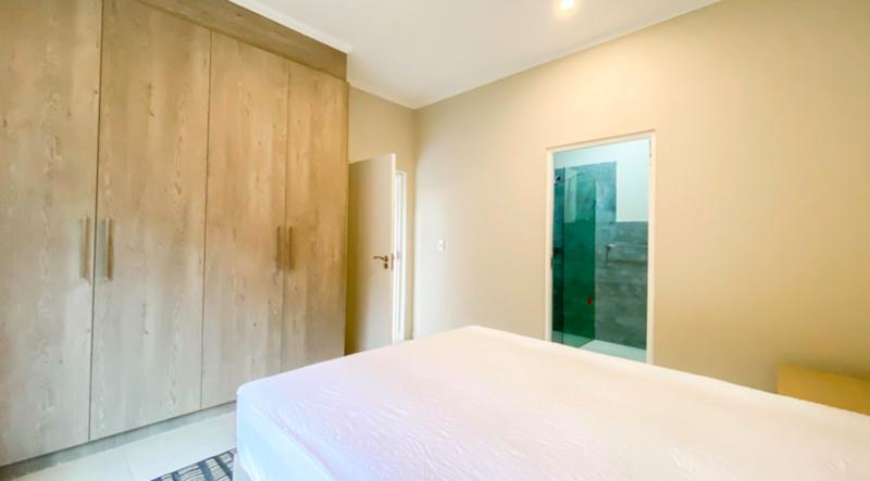 To Let 2 Bedroom Property for Rent in Kelvin Gauteng