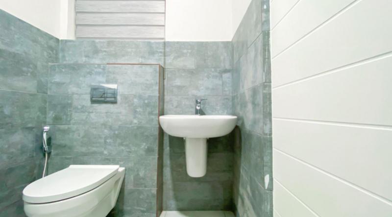 To Let 2 Bedroom Property for Rent in Kelvin Gauteng