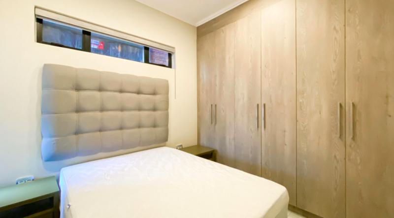 To Let 2 Bedroom Property for Rent in Kelvin Gauteng