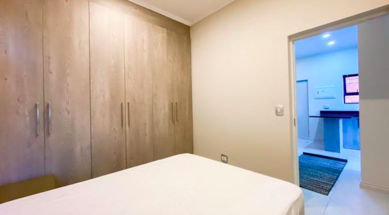To Let 2 Bedroom Property for Rent in Kelvin Gauteng