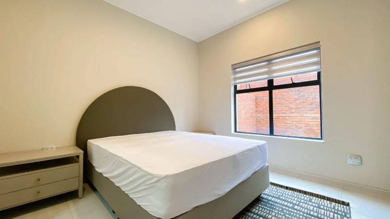 To Let 2 Bedroom Property for Rent in Kelvin Gauteng
