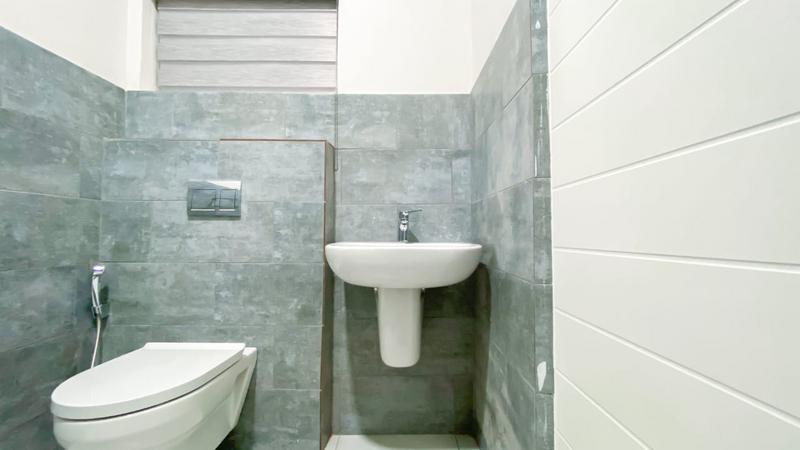 To Let 2 Bedroom Property for Rent in Kelvin Gauteng