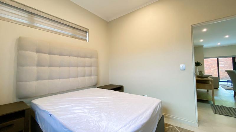 To Let 2 Bedroom Property for Rent in Kelvin Gauteng
