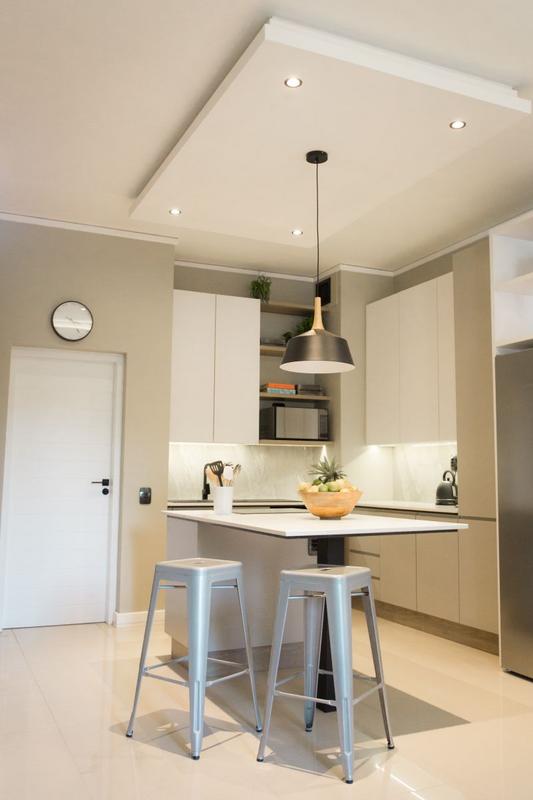 3 Bedroom Property for Sale in Hazelwood Gauteng