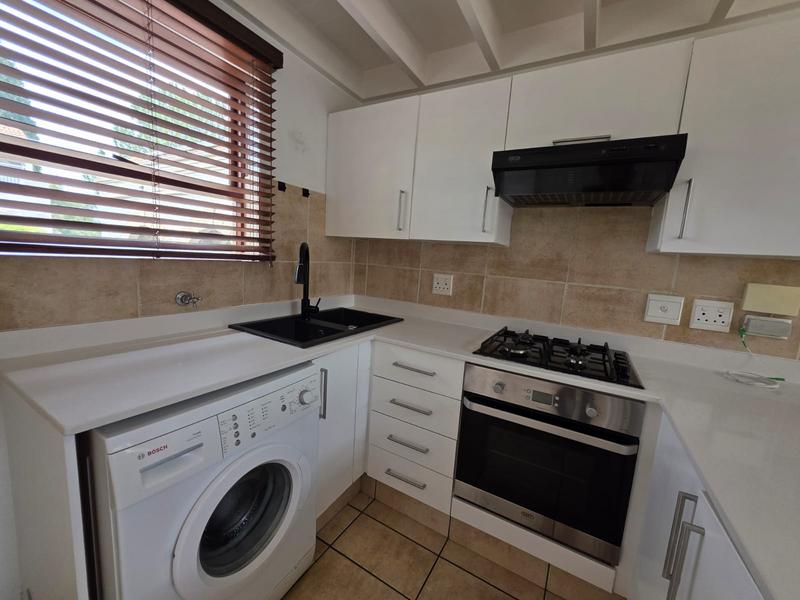 1 Bedroom Property for Sale in Sunninghill Gauteng