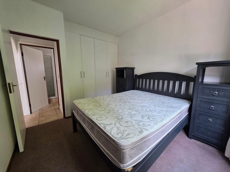 1 Bedroom Property for Sale in Sunninghill Gauteng