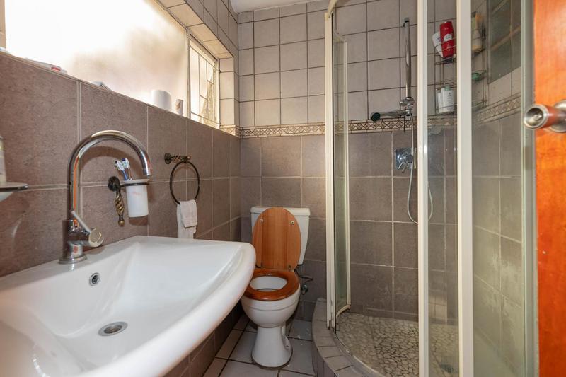 13 Bedroom Property for Sale in Waterkloof A H Gauteng