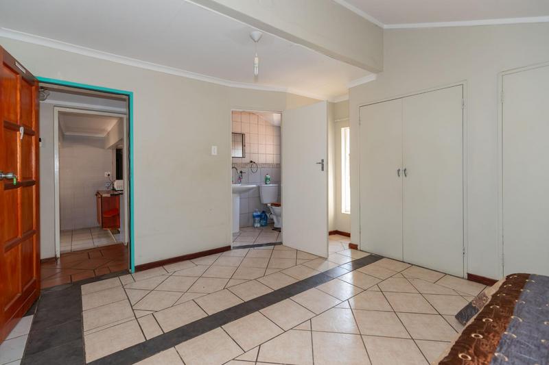 13 Bedroom Property for Sale in Waterkloof A H Gauteng