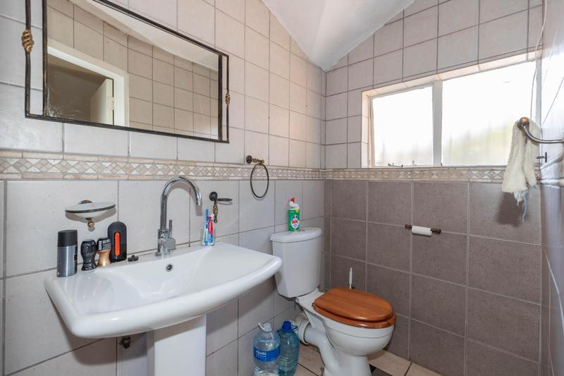 13 Bedroom Property for Sale in Waterkloof A H Gauteng